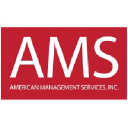 American Management Services Inc.