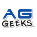 aggeeks.com