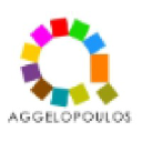 aggelopoulos.net