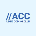 aggiecodingclub.com