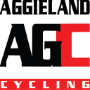 aggieland-cycling.com