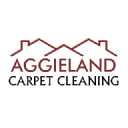 Aggieland Carpet Cleaning