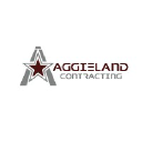 Aggieland Contracting