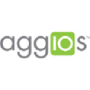 Aggios , Inc.