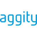 aggity.com