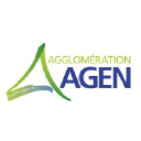 agglo-agen.net