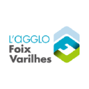 agglo-foix-varilhes.fr