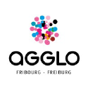 agglo-fr.ch