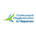 emploi-communaute-d-agglomeration-de-haguenau