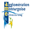 agglo-montargoise.fr