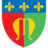 COMMUNAUTE D'AGGLOMERATION DU PAYS DE MEAUX