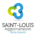 agglo-saint-louis.fr
