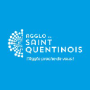 agglo-saintquentinois.fr