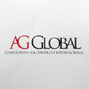 agglobal.com.br