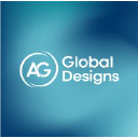 AG Global Designs - Design Agency