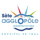 MISSION LOCALE D INSERTION DES JEUNES DU BASSIN DE THAU