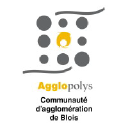 agglopolys.fr