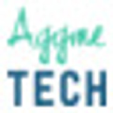 aggmetech.com