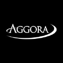 aggora.co.uk