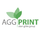 ALAIN GILLES GROUP