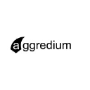 aggredium.com