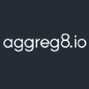 aggreg8.io