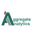 aggregate-analytics.com