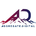 aggregatedigital.com