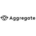 Aggregate Holdings S.A.