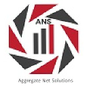 aggregatenetsolutions.com
