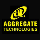Aggregate Technologies Inc