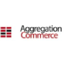 aggregationcommerce.com