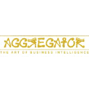 aggregator-eg.com