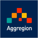 aggregion.com