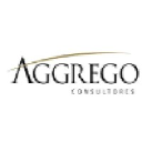 aggrego.com.br