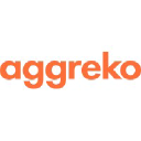 aggreko.com.co