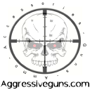 AggressiveGuns