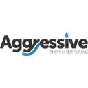 aggressivepump.com