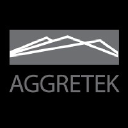aggretek.com
