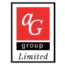 aggroup.co.uk