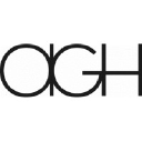agh-consulting.com