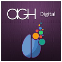 agh-digital.com