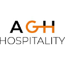 agh-hospitality.com