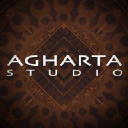 aghartastudio.com