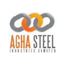 aghasteel.com