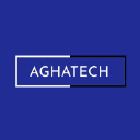 aghatech.com