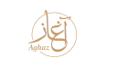 aghaz.com.pk