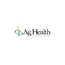 aghealthlabs.com