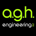 aghengineering.co.uk