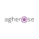 agherose.com
